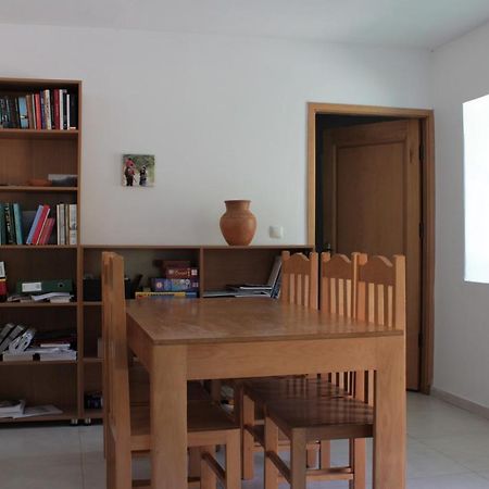 Casa Pe Di Polon Holiday Home Picos Exteriör bild