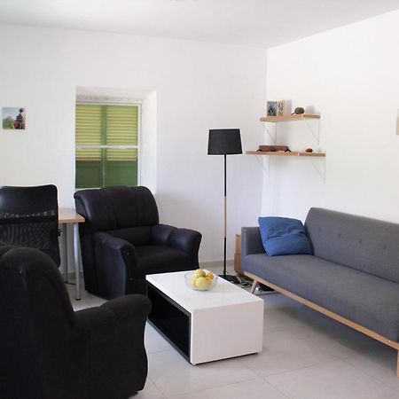 Casa Pe Di Polon Holiday Home Picos Exteriör bild