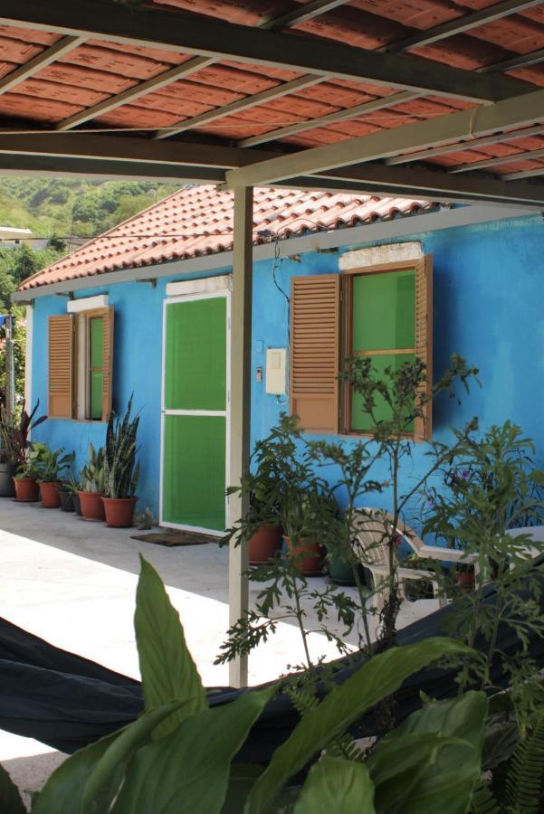 Casa Pe Di Polon Holiday Home Picos Exteriör bild